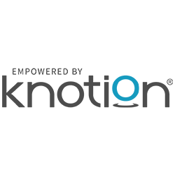 Icono Knotion