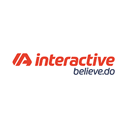 Icono Interactive