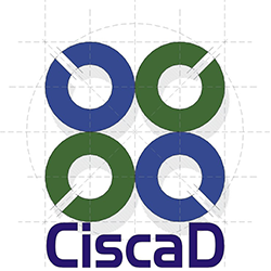 Icono CiscaD