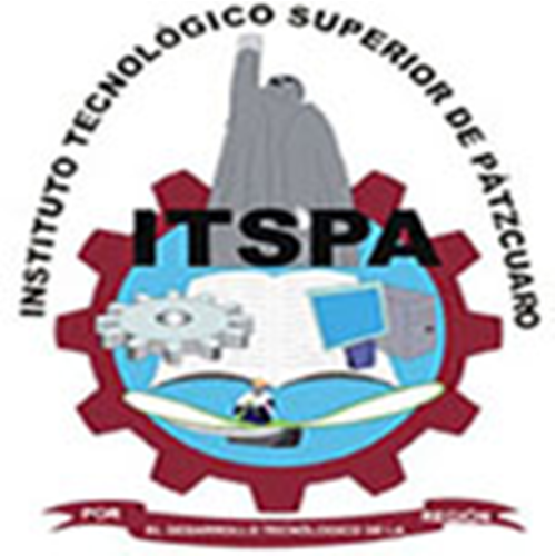 Icono ITSPA