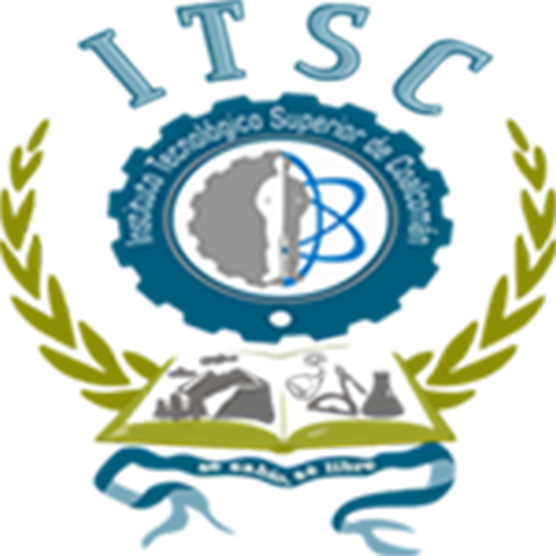 Icono ITSC