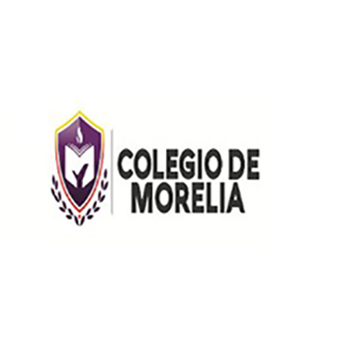 Icono Colegio de Morelia