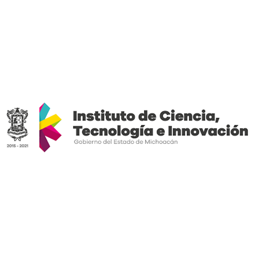 Icono Instituto de Ciencia, tecnología e Innovacion