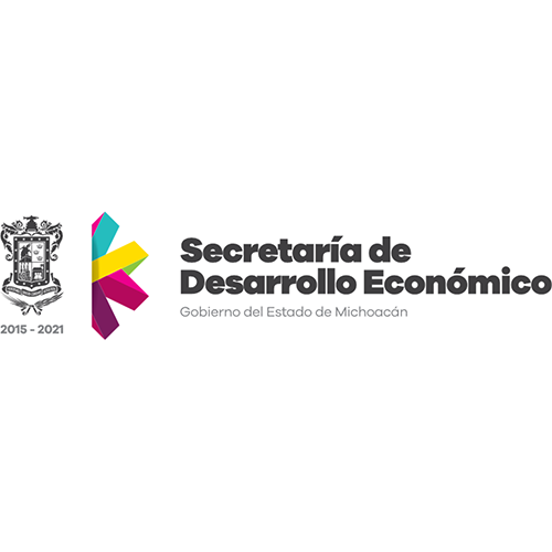 Icono Secretaria de Desarrollo Economico