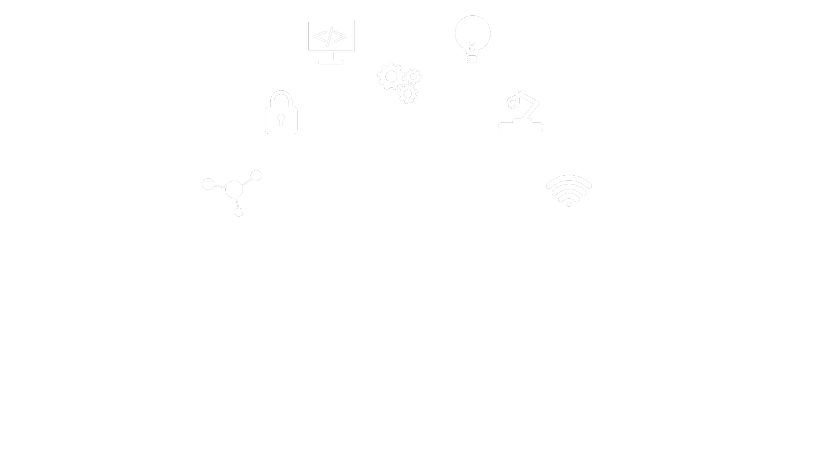 Logo cluster